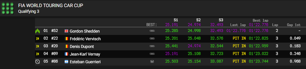 wuhan q2 q3